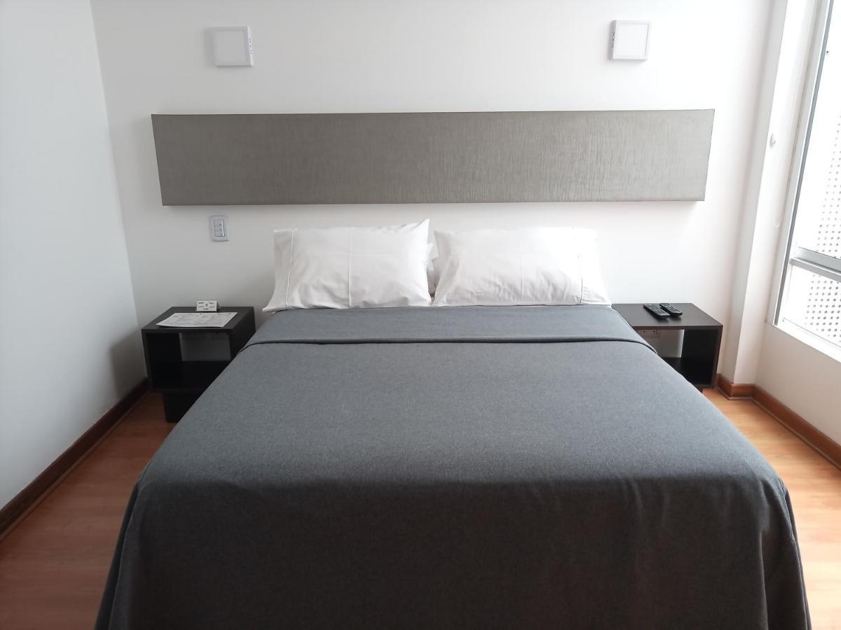 3b Barranco By Katari Bed and breakfast