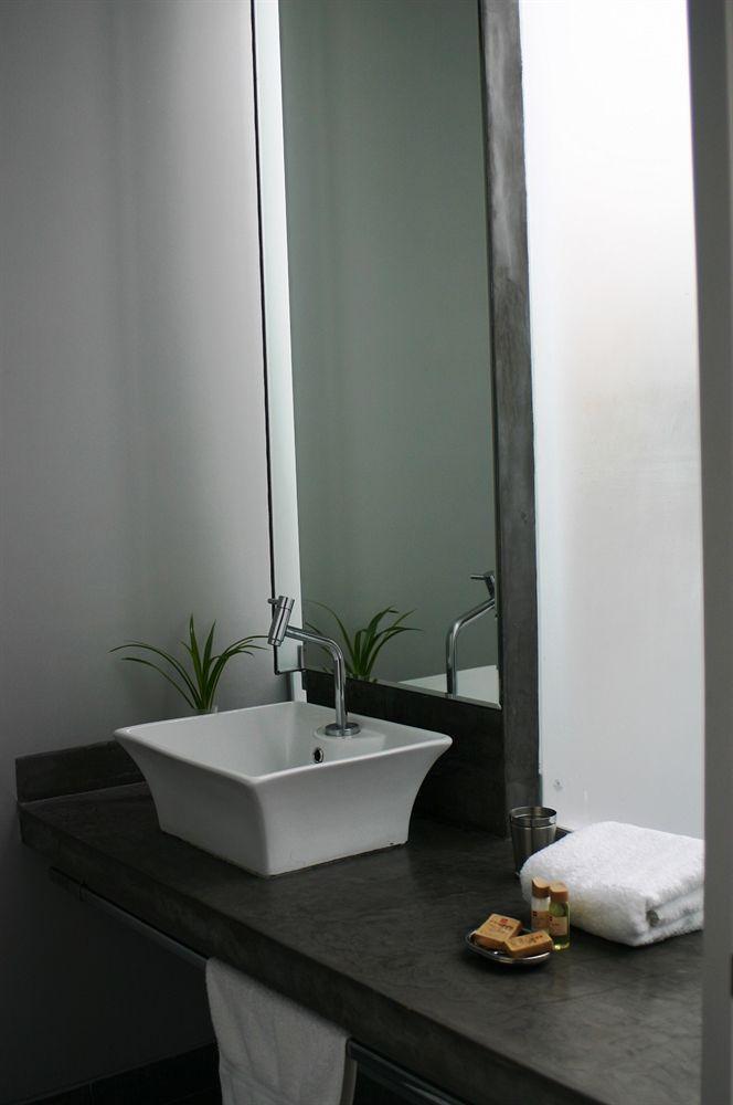 3b Barranco By Katari 3*